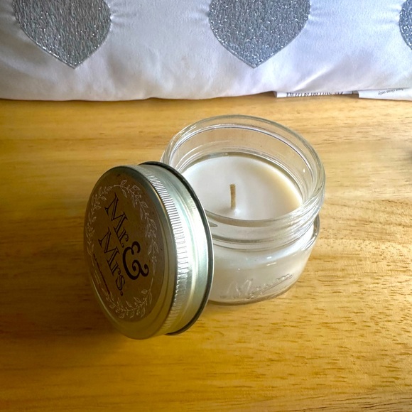 💎8pc MRS BRIDAL SHOWER SET - Picture 9 of 16